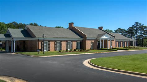 Striffler-Hamby Funeral Homes offers funeral and cremation services in Columbus and Phenix City, Ga. . Striffler hamby funeral home columbus ga